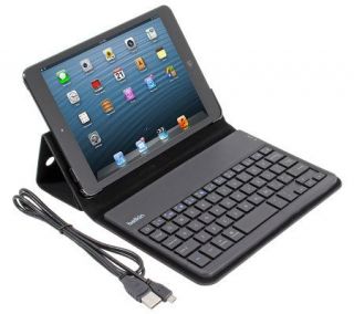 Belkin Portable Keyboard Case for iPad mini —