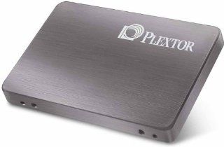Plextor PX 256M5S interne SSD Festplatte 256GB 2,5 Zoll Computer & Zubehr