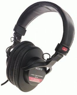 Sony MDR V6   Kopfhrer Elektronik