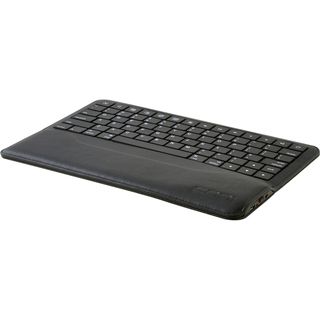 Codi Executive Bluetooth Keyboard Codi Keyboards & Keypads