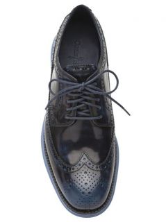 Cole Haan 'lunargrand' Wingtip Shoes