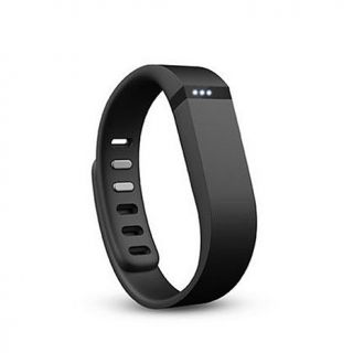Fitbit Flex Wristband Activity and Sleep Tracker