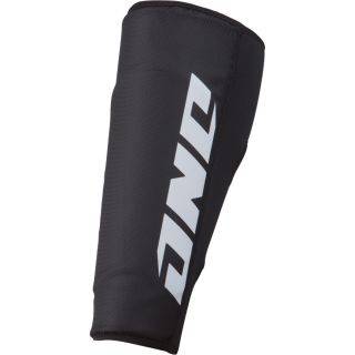 One Industries Enemy Youth Shin Guard