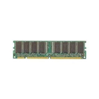 SimpleTech INTEL 157630 PE 256MB RAMBUS Memory Kit for INTEL Electronics