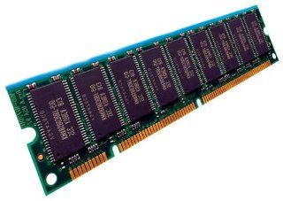 Edge 256MB PC2100 DDR 184 pin non ECC DIMM for Desktops Electronics