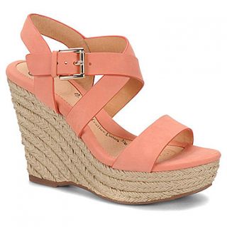 Sofft Primrose  Women's   Peach Morocco