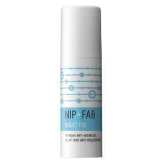 Nip + Fab Night Fix   50 ml