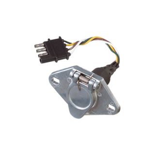 Adapter for Magnetic Towing Lights  Adapters