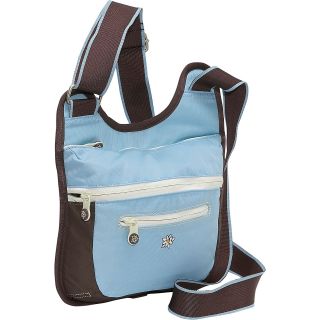 Sherpani Switch Shoulder Bag