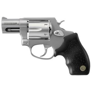 Taurus Model 85 Handgun 756976