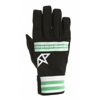 Celtek Echo Gloves