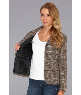 Pendleton Country Jacket