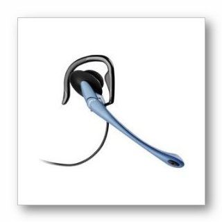 M130 Adjustable Fit Headset Cell Phones & Accessories