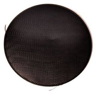 Interfit Photographic RF5007 Honey Comb Grid for Interfit INT259 Beauty Dish  Photographic Lighting  Camera & Photo