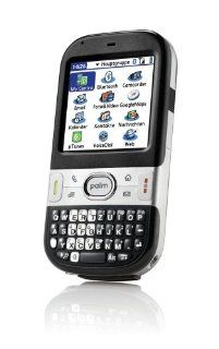 PALM Centro Quad band Smartphone   Unlocked Cell Phones & Accessories