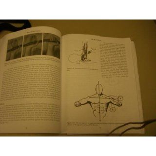 Starting Strength Basic Barbell Training, 2nd Edition Mark Rippetoe, Lon Kilgore 9780976805427 Books