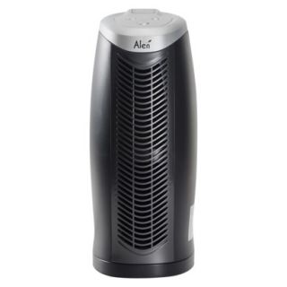 Alen Desktop Air Purifier   T100