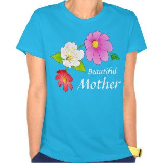 Personalized Tee Shirts for Women Hawaiian TShirts