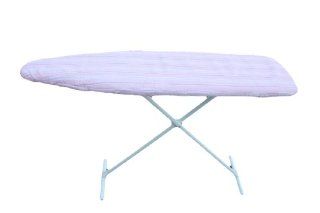 Bed Bath & Beyond Revisible Ironing Board Cover with Pad  