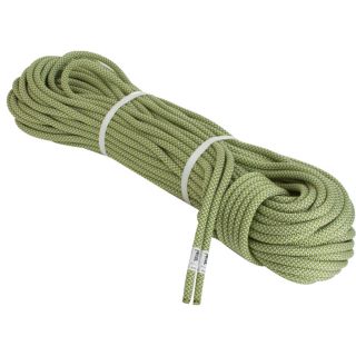Petzl Fuse Dry Climbing Rope   9.4mm