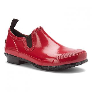 Bogs Rue  Women's   Red