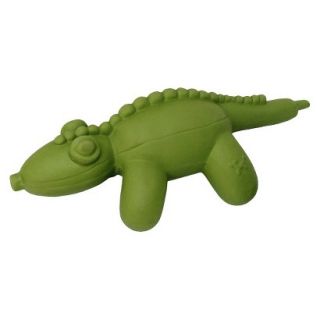 Charming Pet Farm & Jungle Balloon Collection   Gator Mini (Green)
