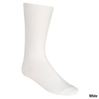 Wigwam Mens Coolmax Liner Socks 450982