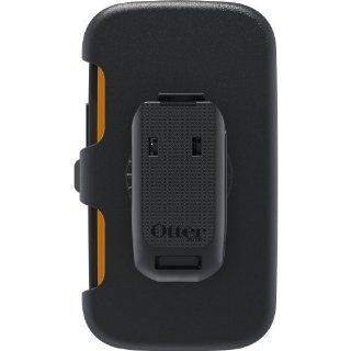 OtterBox Defender Series Case for Samsung Galaxy S III   Retail Packaging   AP Blaze Cell Phones & Accessories