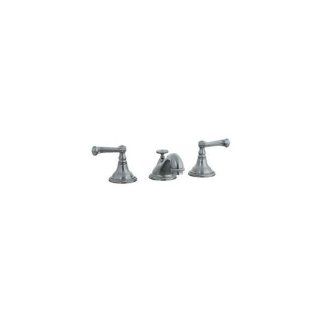 Cifial Widespread Faucet   Two Handle Tub Only Faucets  