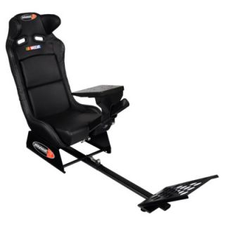 Playseats GT Nascar Gaming Chair