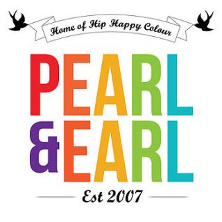 additional payment to pearl and earl by pearl and earl