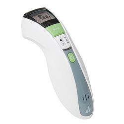 Veridian No contact Infrared Digital Thermometer