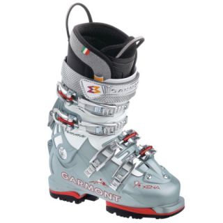 Garmont Xena Thermo AT Boot   Womens