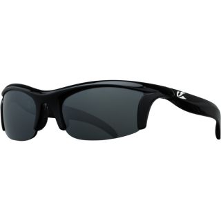 Kaenon Soft Kore Sunglasses   Polarized
