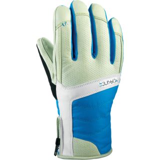 DAKINE Targa Glove   Womens