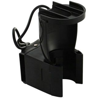 Mag lite Mag Charger Charging Cradle