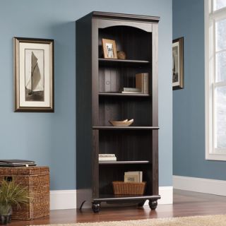 Sauder Harbor View 72.5 Bookcase 401633