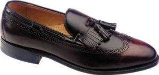Johnston & Murphy Men's LaSalle Slip on Shoes