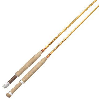 Redington Butter Stick Fly Rod  Fly Fishing Rods  Sports & Outdoors