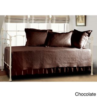 Essex 5 piece Daybed Cover Set