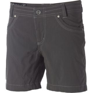 KUHL Splash 5.5 Short   Womens