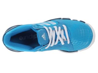 adidas Adipure 360 Solar Blue/Running White/Tribe Blue
