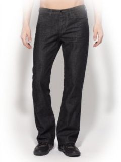 G by GUESS Men's Joey Low Bootcut Jeans   Cyprus Black Wash   32 Inseam, CYPRUS BLACK WASH (28 / 30) at  Mens Clothing store