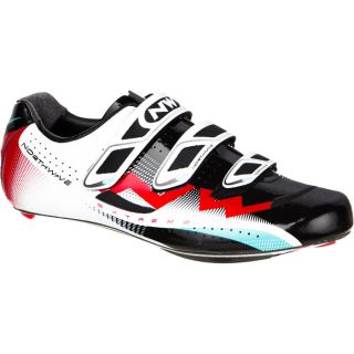 Northwave Extreme Shoes    Mens Road