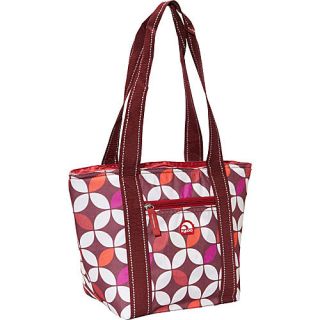 Igloo Cooler Tote 16 Can Cooler