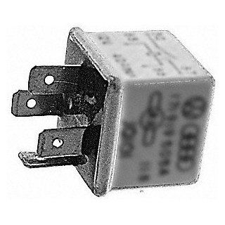 Standard Motor Products RY265 Relay Automotive