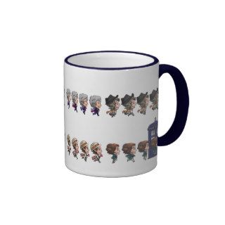 We're going for an adventure 1 coffee mugs