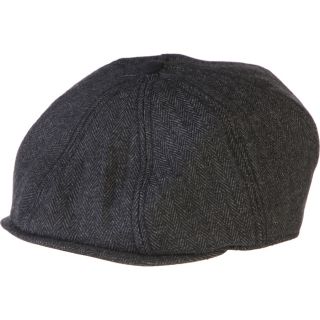 Goorin Brothers The Times Cap
