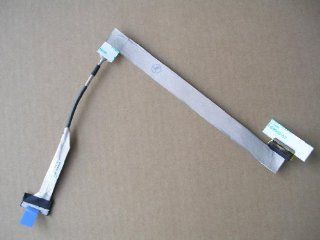 Dell Inspiron 1545 LCD LED Cable R267J 50.4AQ08.101  Other Products  