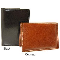 Colombo Super Slim Cardholder